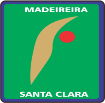 Madeireira Santa Clara